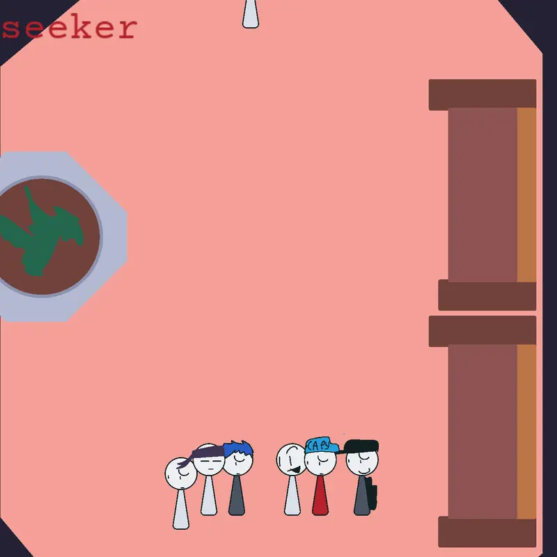 Game by @kytolenser
