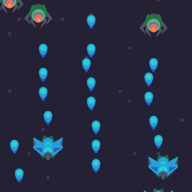 Game by @flyingfish