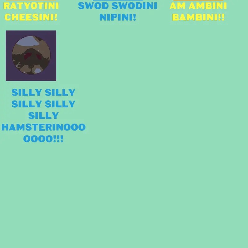 Game by @Just_Raty0_Nothing_Else