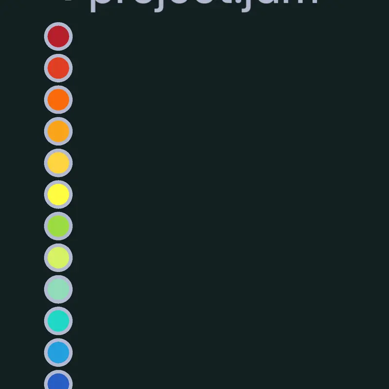 Game by @rohiti