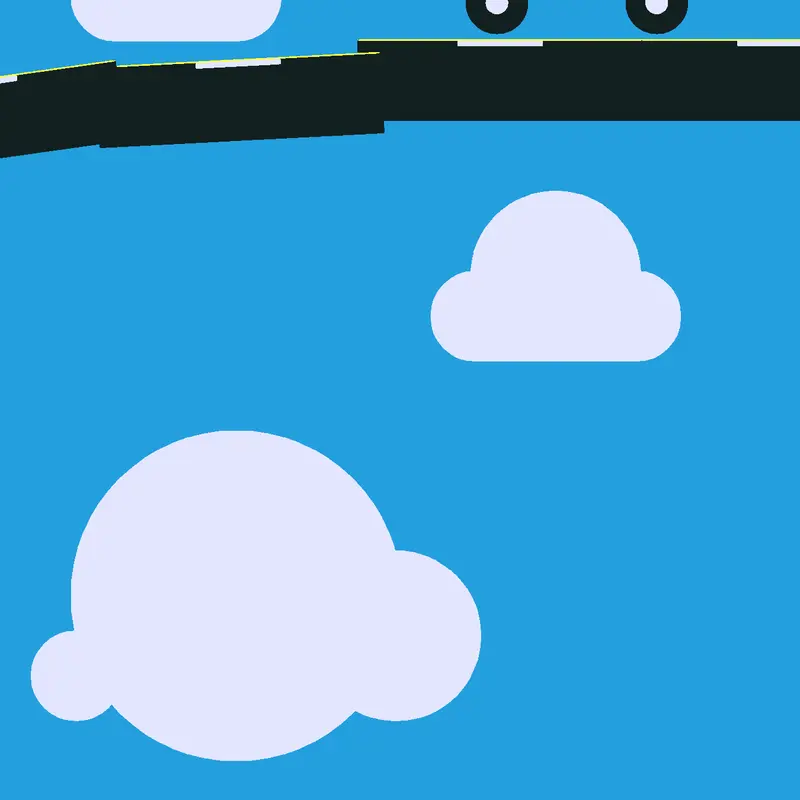 Game by @TIKKI