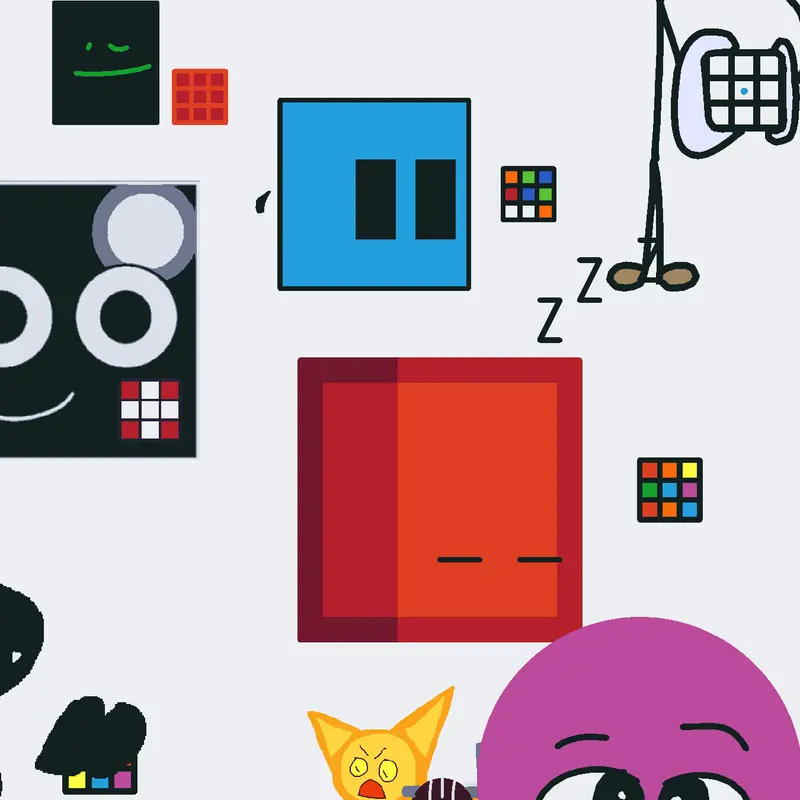 Game by @Lulu-offical