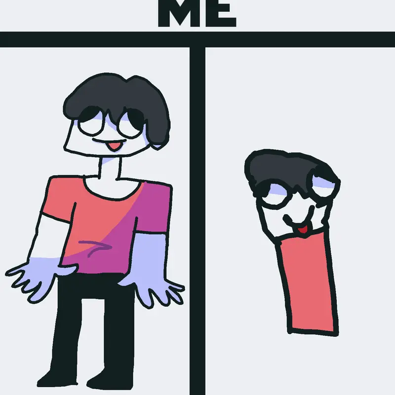 Game by @floatingBean