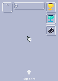 click game #