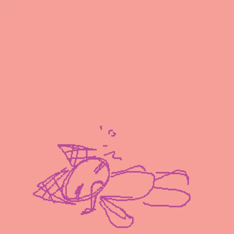 Game by @waffl3cat