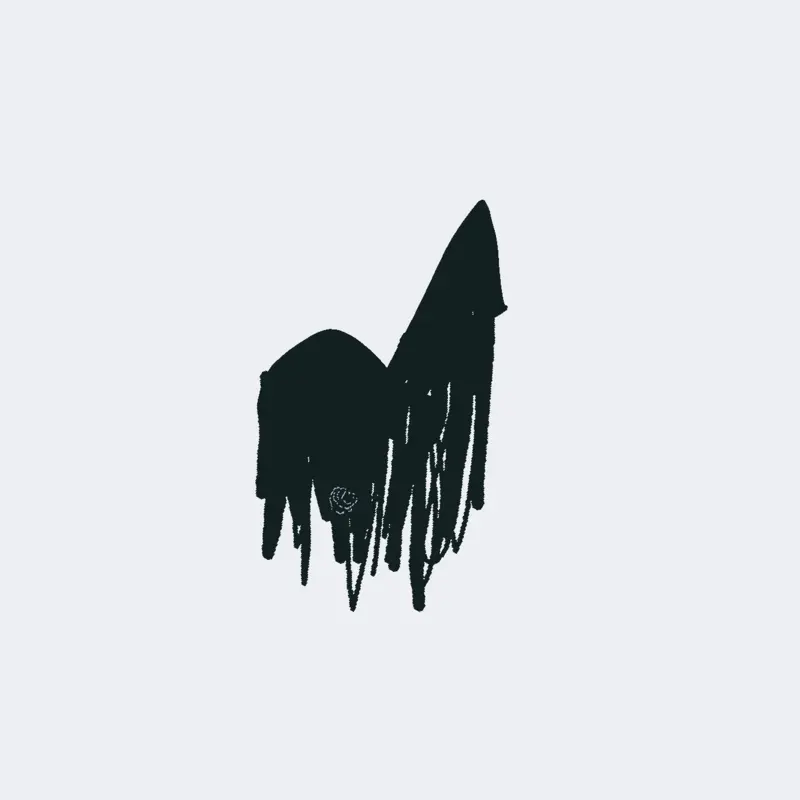 Game by @dark_chicken