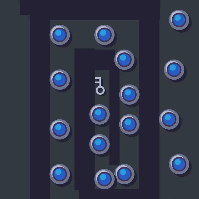 Game by @kardin