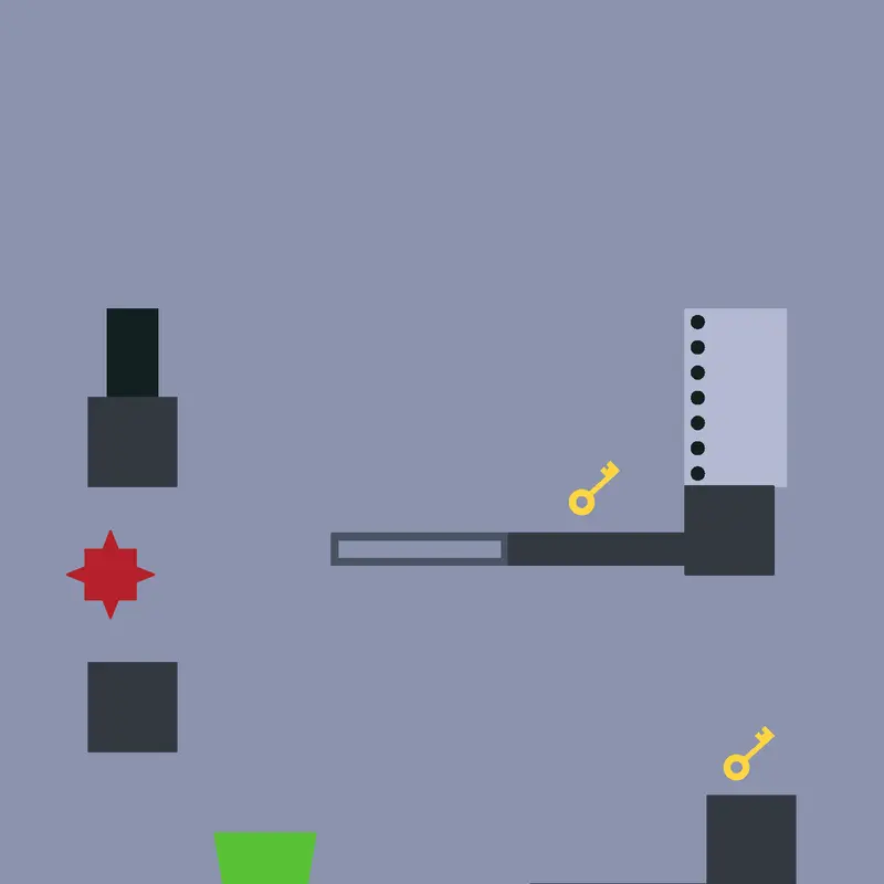 Game by @ejhsjsh