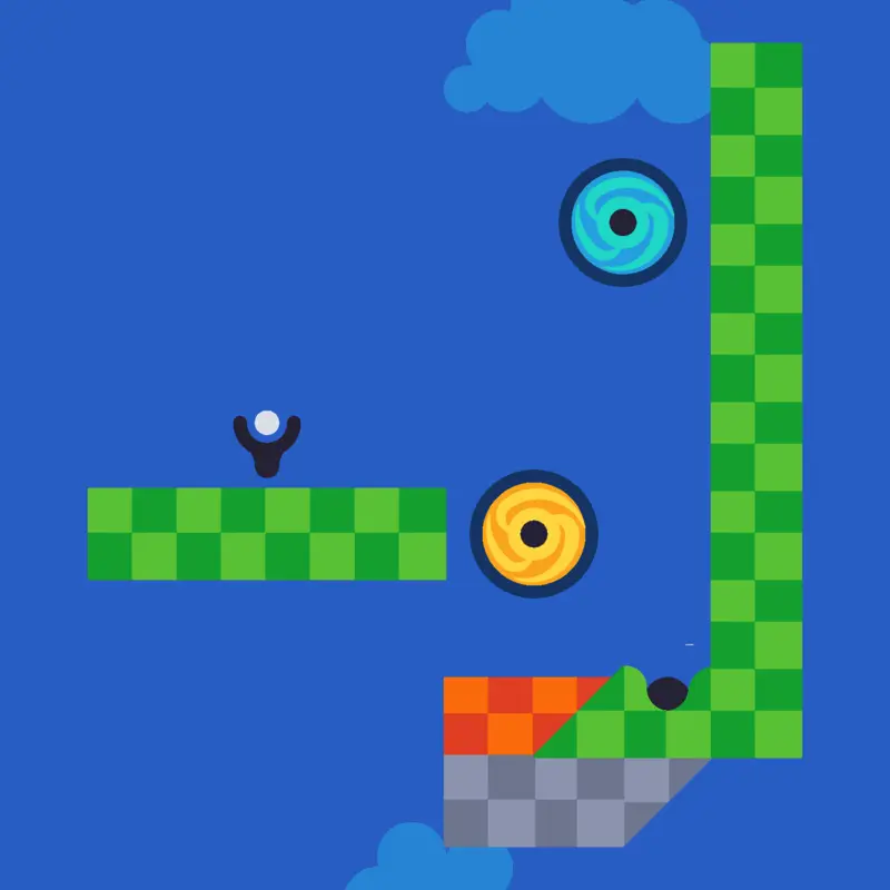 Game by @FlameVR97