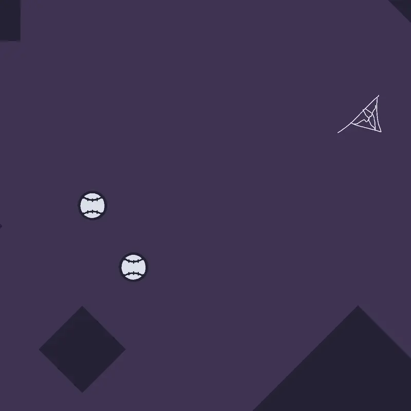 Game by @FoquitaXD