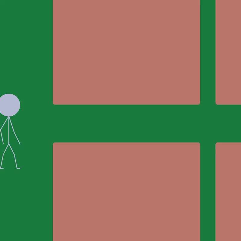 Game by @vietnamstick