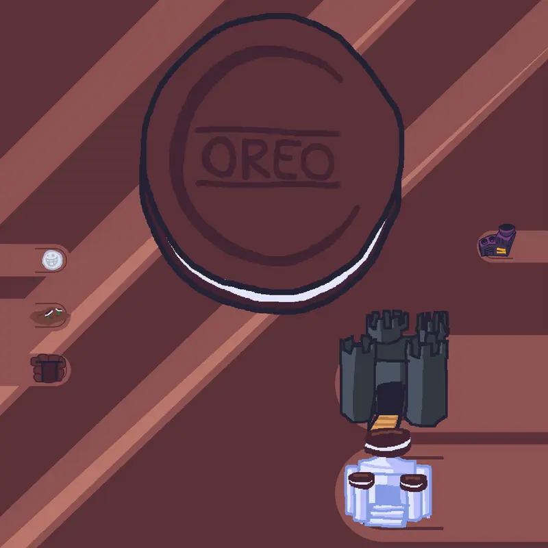 Game by @huggygame431