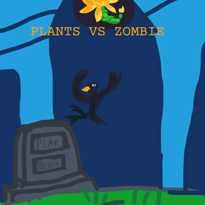 Game by @shimpo0979