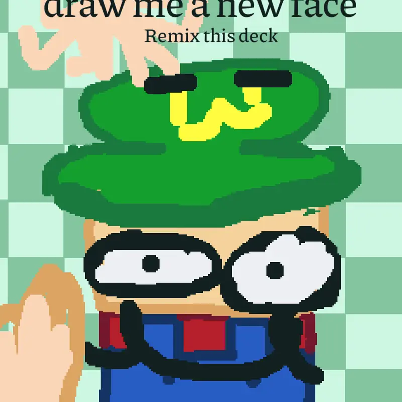 Game by @hayt134