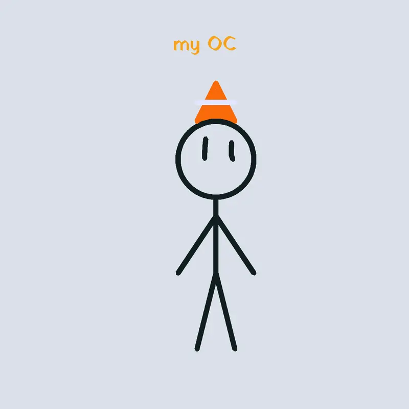 Game by @randomconeguy