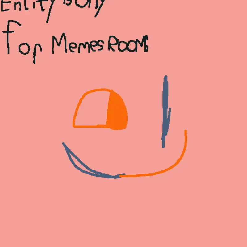 Game by @a_200withtophat