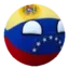 iJustAteBeehives avatar