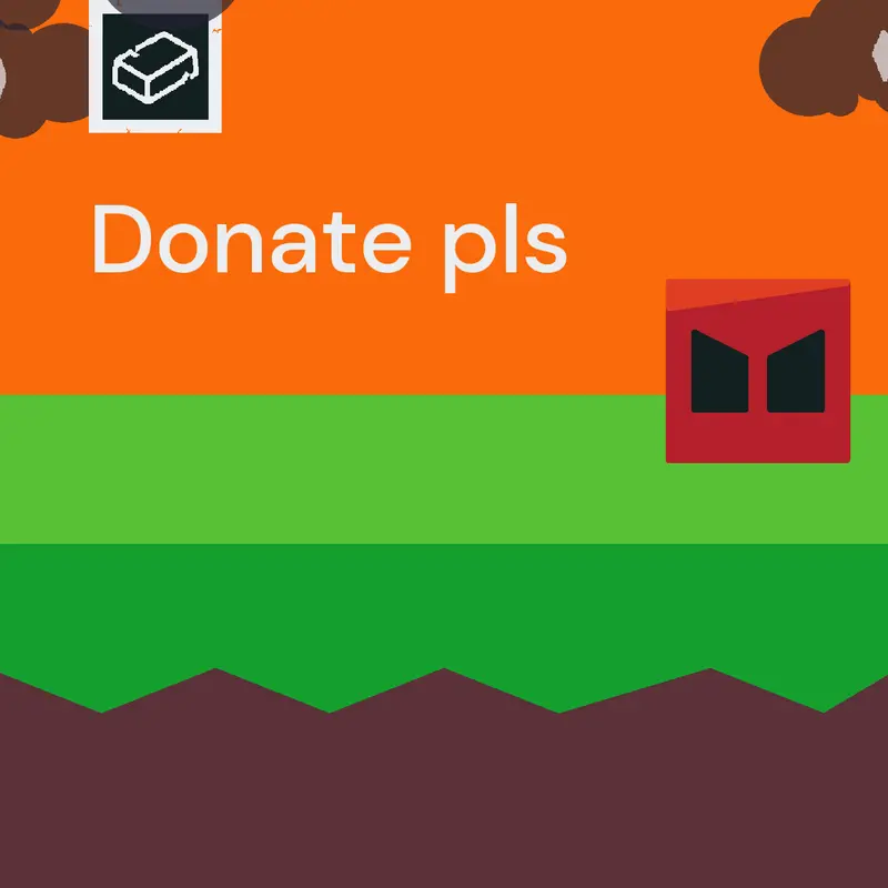 Game by @Red_cube_ending2