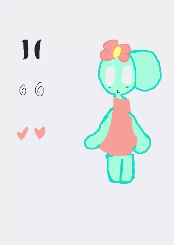 Game by @S1mply_kxtty