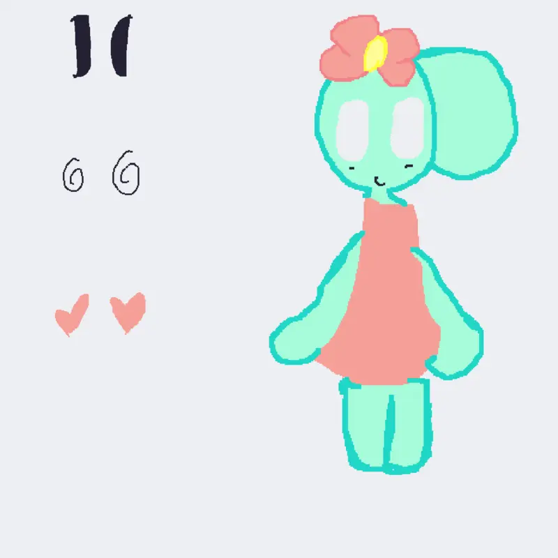 Game by @S1mply_kxtty