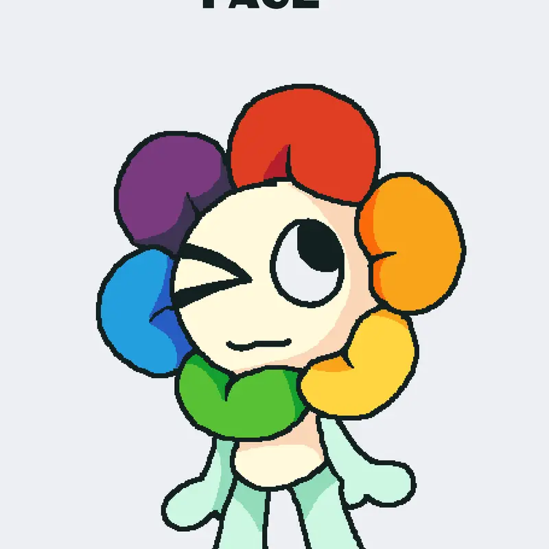 Game by @mookcake_nova