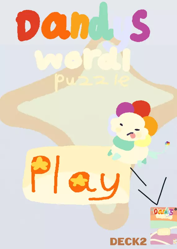 Game by @M0thing1art_VNG-_-