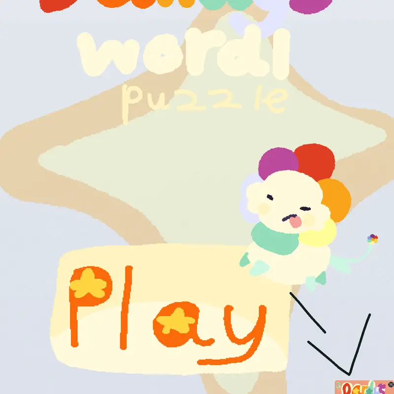 Game by @rzzm0thing