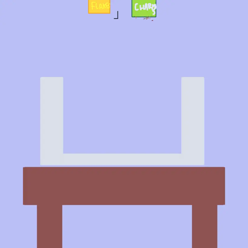 Game by @Daniele272773