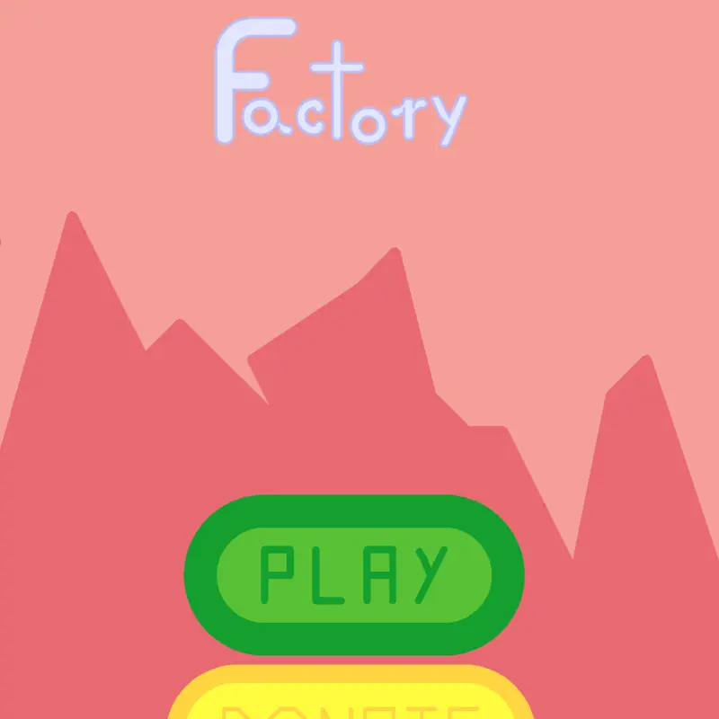 Game by @wonheelovert