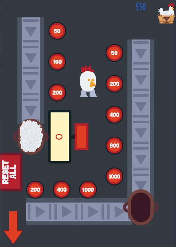 Game by @isa_your_uncle_UWU