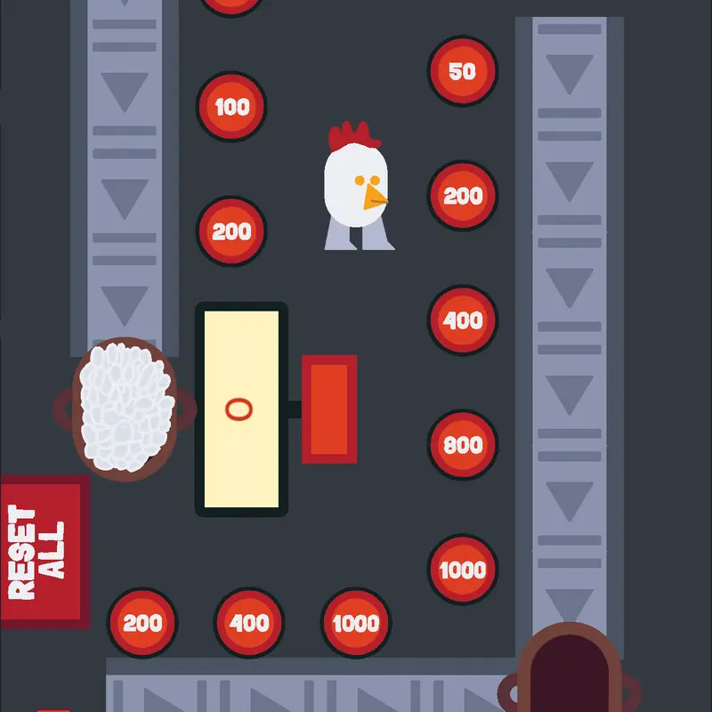 Game by @isa_your_uncle_UWU