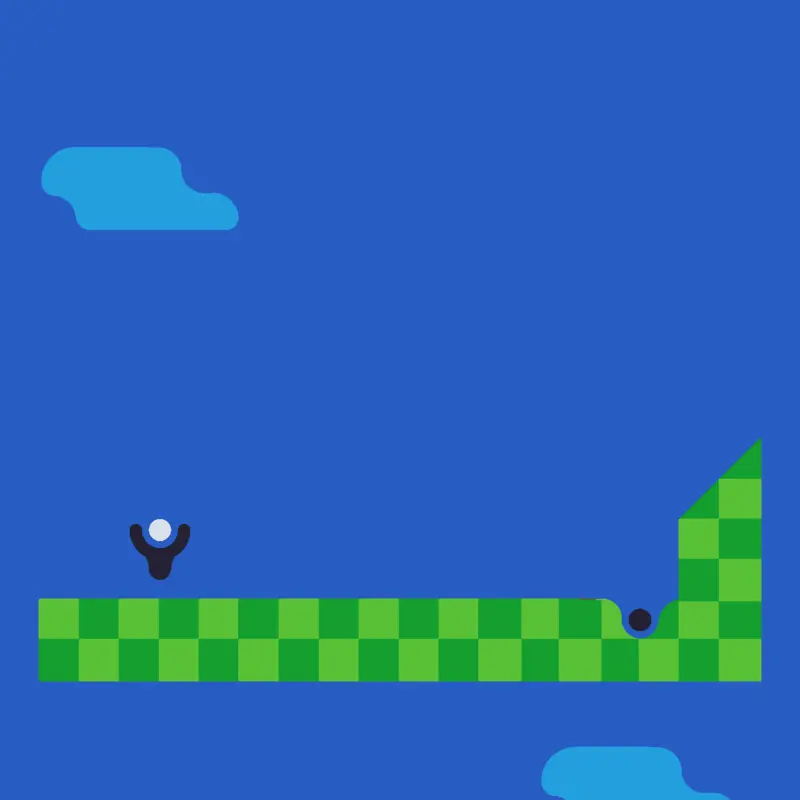 Game by @roblixa