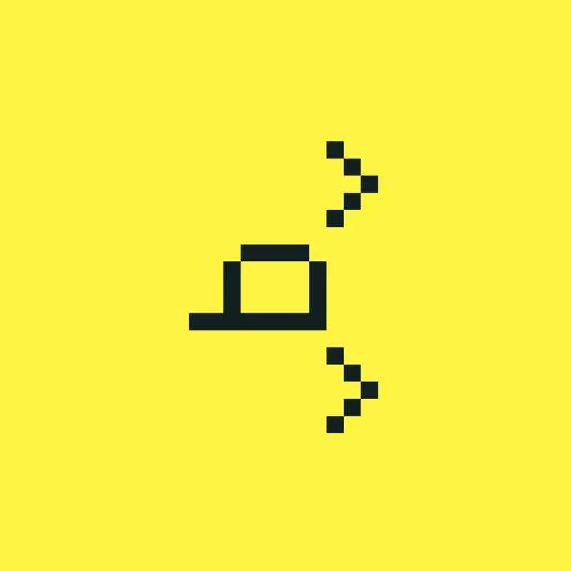 Game by @ankely