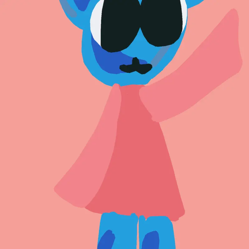 Game by @Kitty_DWR