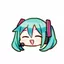 MAINT0T0LEAST avatar