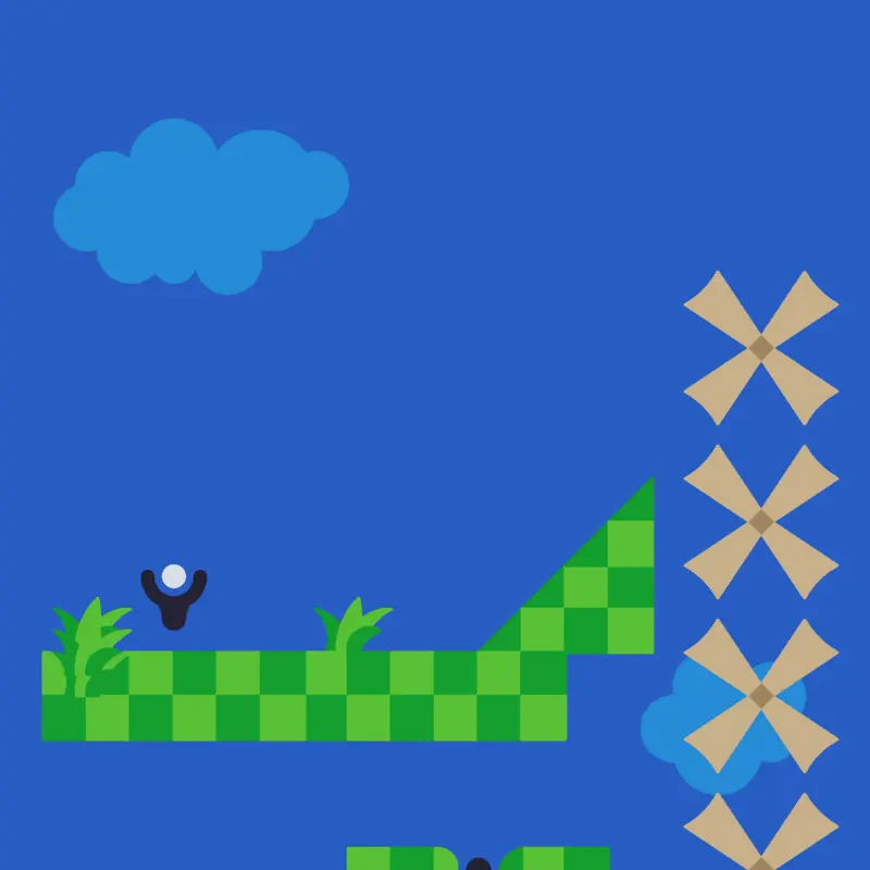 Game by @hi_masbro