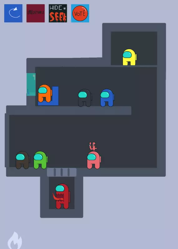 Game by @Cat_official