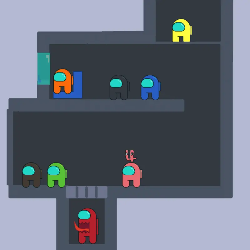 Game by @Cat_official