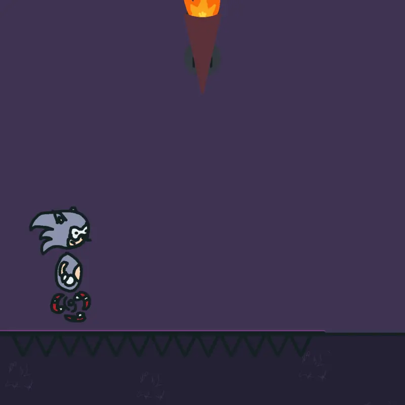 Game by @tttefan95