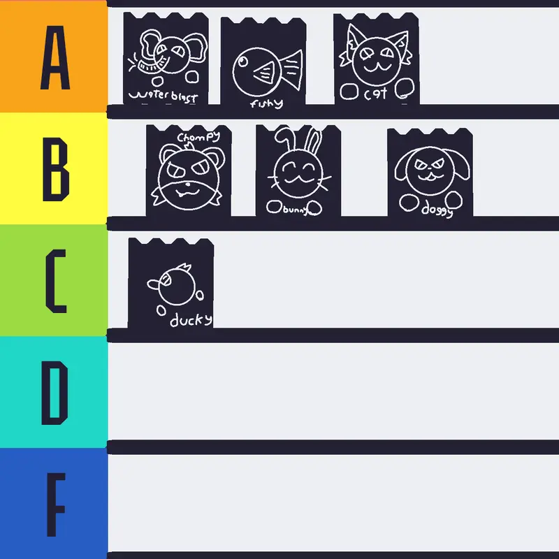 Game by @Kittycat193