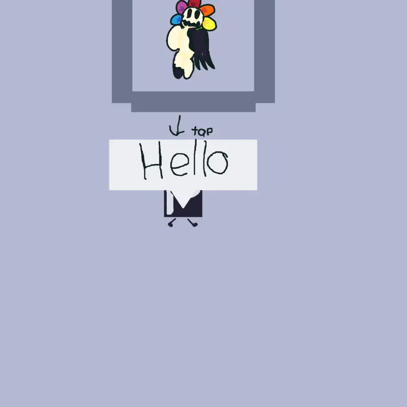 Game by @DoggyDollyTurkey