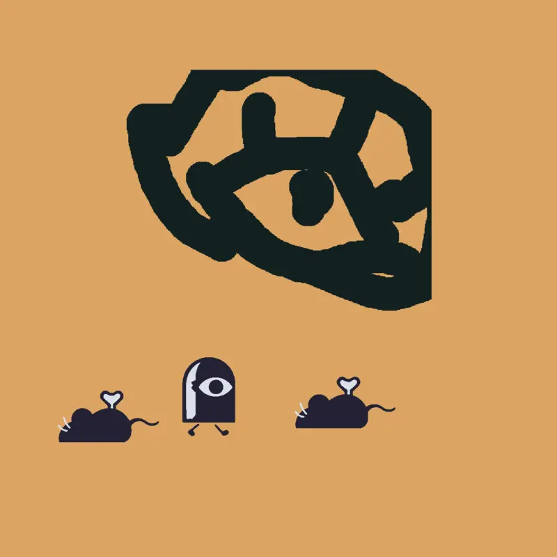Game by @thatoneguyd