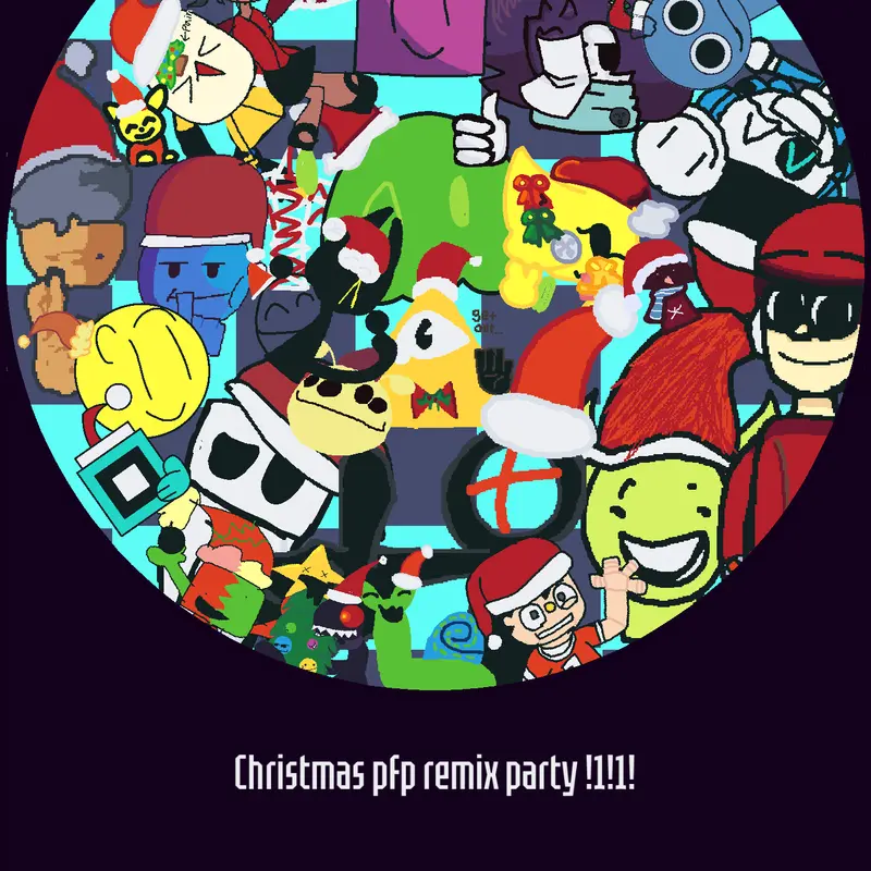 Game by @Emoji_Fire