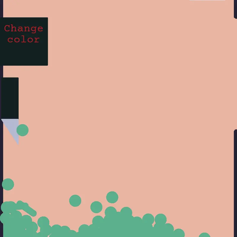 Game by @Kayla_The_Miracle