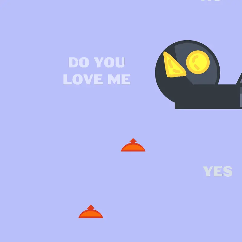 Game by @NearBirch