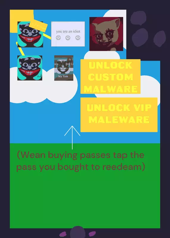 Game by @brud88