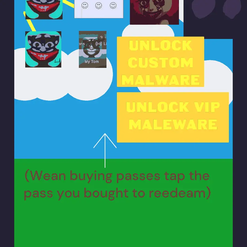 Game by @brud88