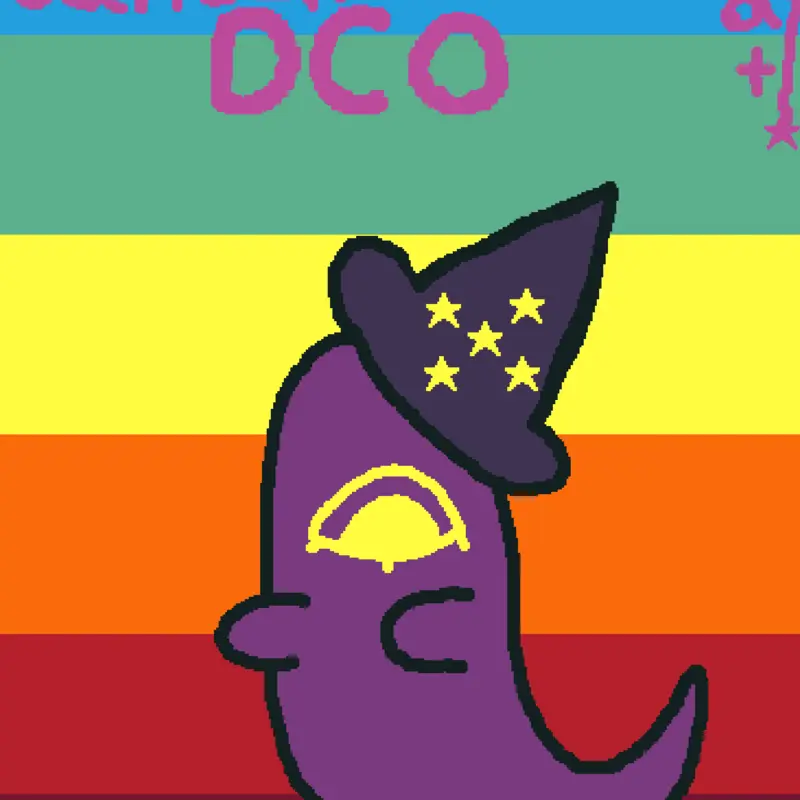 Game by @Sand_WITCH_Hat