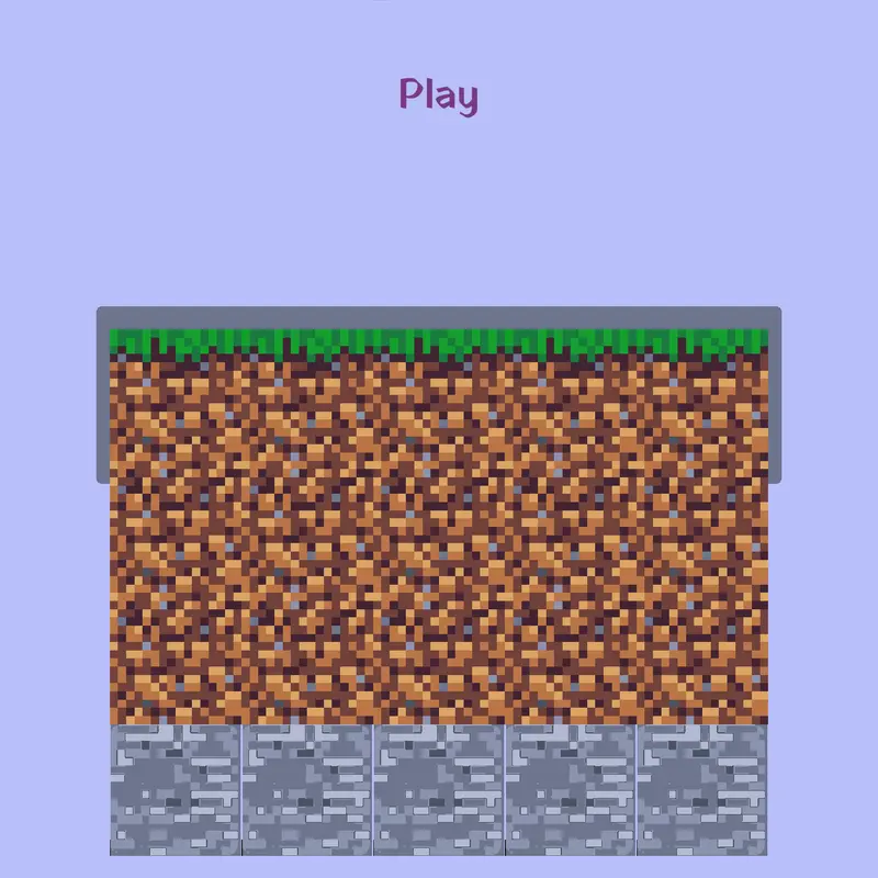 Game by @game_maker_official