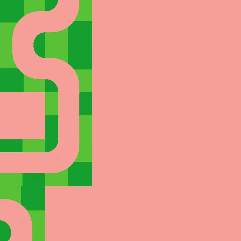 Game by @LittleBitKitty